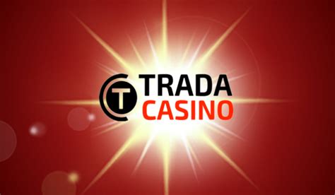 Trada Casino Review (2024) .